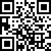 https://fa.abna24.com/xkBvW