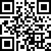 https://fa.abna24.com/x66xQ