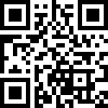https://fa.abna24.com/xjp4X