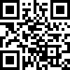 https://fa.abna24.com/xk2jp