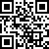 https://fa.abna24.com/xhbJc