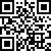 https://fa.abna24.com/x5xxk