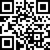 https://fa.abna24.com/xfWR2