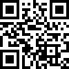 https://fa.abna24.com/x7WKq