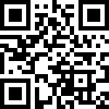 https://fa.abna24.com/x47hK