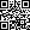 https://fa.abna24.com/xkGrh