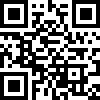 https://fa.abna24.com/xfXnm