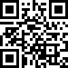 https://fa.abna24.com/xjXk4
