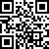 https://fa.abna24.com/x8z4g