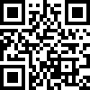 https://fa.abna24.com/xkVhZ