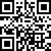 https://fa.abna24.com/x8gDp