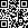 https://fa.abna24.com/xkCbM
