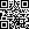 https://fa.abna24.com/x8CrX