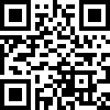 https://fa.abna24.com/xg57v
