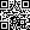 https://fa.abna24.com/x3kmZ