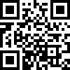 https://fa.abna24.com/x8fPw
