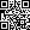 https://fa.abna24.com/xm2wh