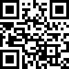 https://fa.abna24.com/x3NP5