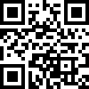 https://fa.abna24.com/x86Z5