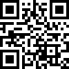 https://fa.abna24.com/x4SgJ