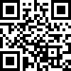 https://fa.abna24.com/x89sd