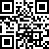 https://fa.abna24.com/xjHNy