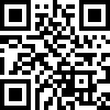 https://fa.abna24.com/xft8n