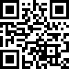 https://fa.abna24.com/xk5nF