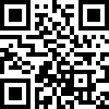 https://fa.abna24.com/xkx3g
