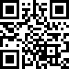 https://fa.abna24.com/x8fgH