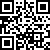https://fa.abna24.com/xjVTR