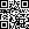 https://fa.abna24.com/x7SV6