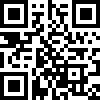 https://fa.abna24.com/xkb8P