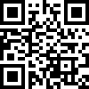 https://fa.abna24.com/x77st