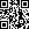 https://fa.abna24.com/xkyWm