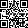 https://fa.abna24.com/xjppz