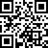 https://fa.abna24.com/xjQSW