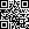 https://fa.abna24.com/xkk8N