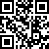 https://fa.abna24.com/xkRm9