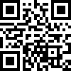 https://fa.abna24.com/xhdCG