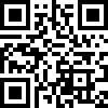 https://fa.abna24.com/x5tgB