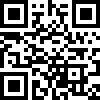 https://fa.abna24.com/x8gRt
