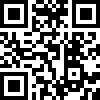 https://fa.abna24.com/x4Pb9