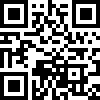 https://fa.abna24.com/xk3YN