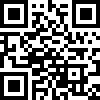https://fa.abna24.com/xfJsg