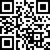 https://fa.abna24.com/xcmtW