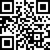 https://fa.abna24.com/xcncQ