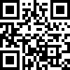 https://fa.abna24.com/xkRTJ