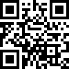 https://fa.abna24.com/xjGLt