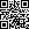 https://fa.abna24.com/xjNNb